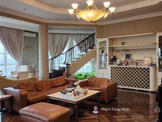 Có 102 siêu phẩm căn vòm 258m2 the manor  đã sửa đẹp  4n3vs   0832 201 ***