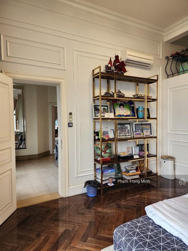 Có 102 siêu phẩm căn vòm 258m2 the manor  đã sửa đẹp  4n3vs   0832 201 ***