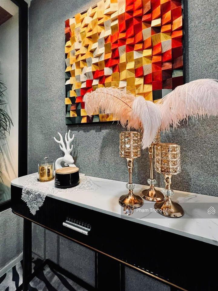 Quỹ căn rẻ, đẹp, cần bán nhanh 85m2 105m2 128m2 142m2 162m2 penhouse 338m2. giá từ 75tr/m2