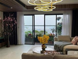 Chính chủ bán florence 28 trần hữu dực | 102m2  4 ngủ, căn góc | nhà đẹp sẵn slot ôtô giá 9,6 tỷ