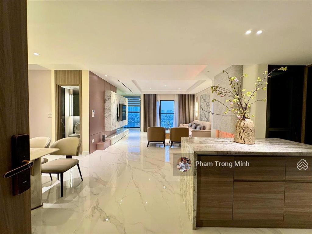 Chính chủ bán nhanh sky city  88 láng hạ | 120m²  2 ngủ 2vs | nhà đẹp sẵn slot ô tô giá 13 tỷ