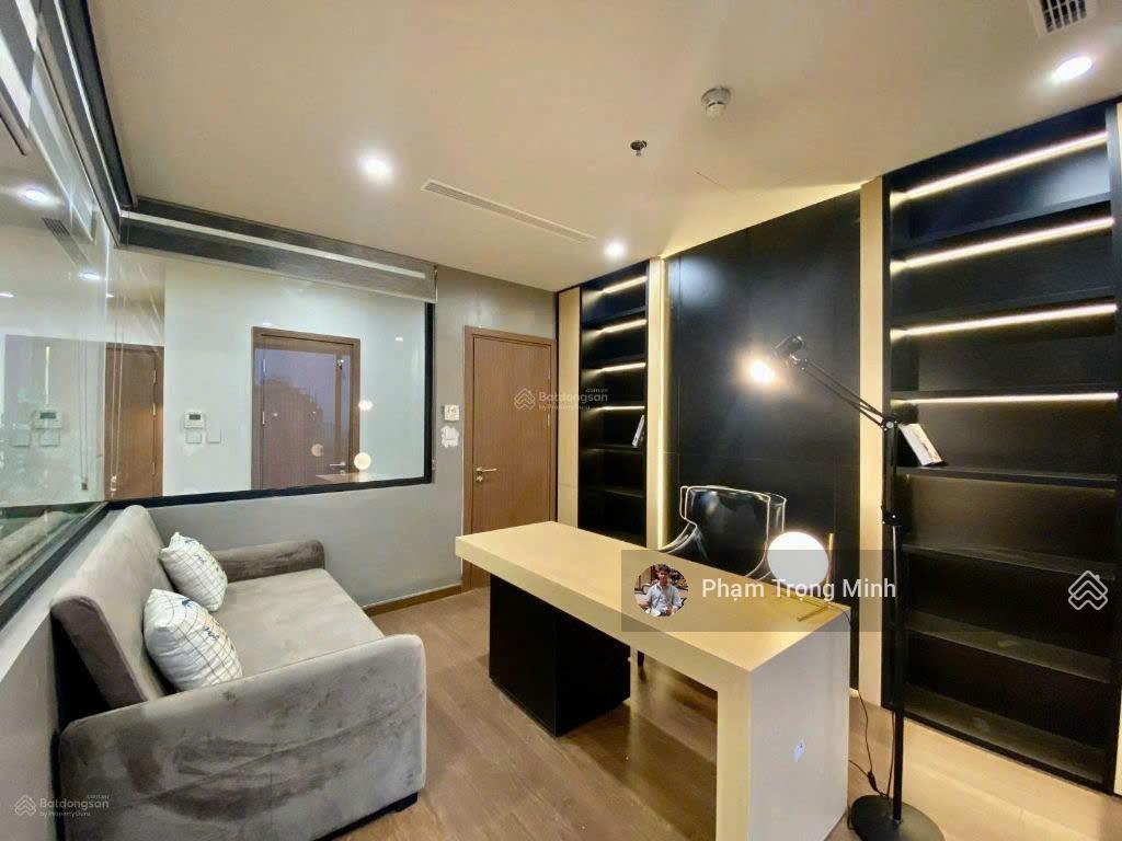 Mới bán gấp căn hộ 69m2 2pn 2vs tại chung cư green bay giá 7,1 tỷ, full đồ sẵn ở   0832 201 ***