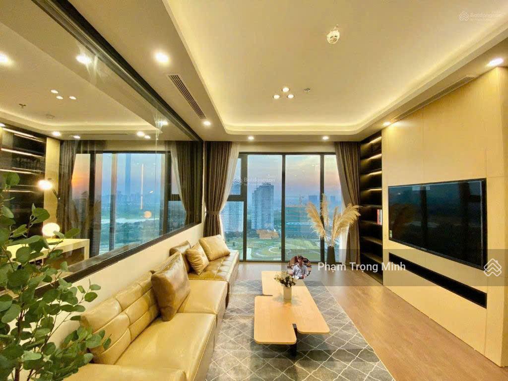 Mới bán gấp căn hộ 69m2 2pn 2vs tại chung cư green bay giá 7,1 tỷ, full đồ sẵn ở   0832 201 ***