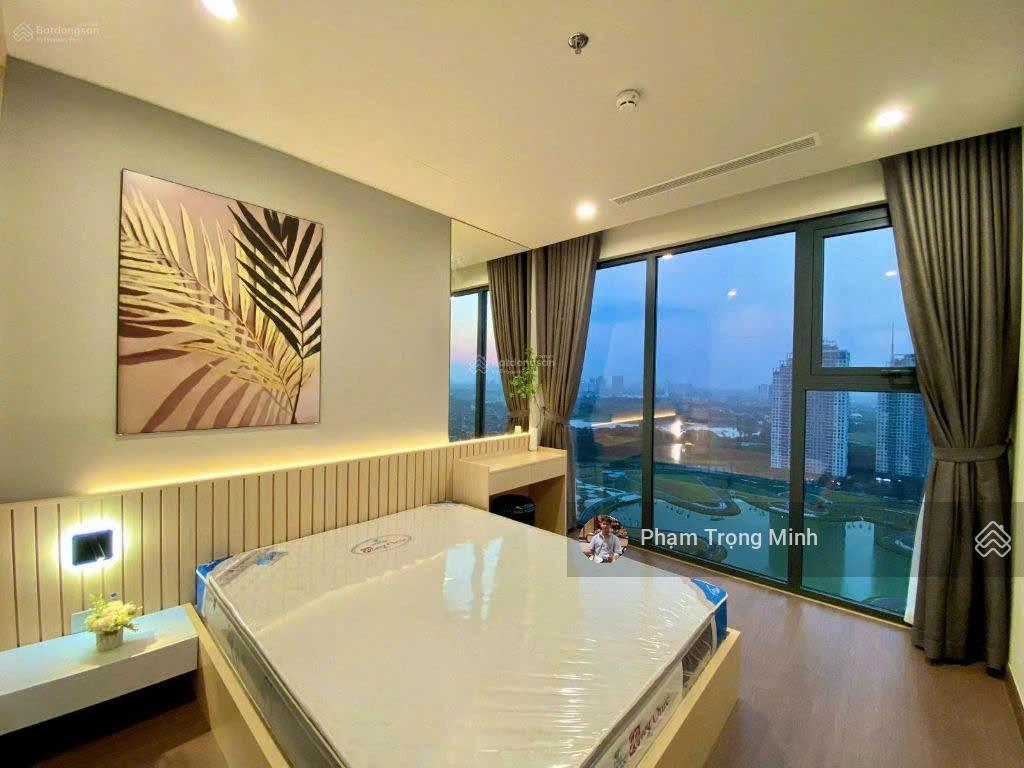 Mới bán gấp căn hộ 69m2 2pn 2vs tại chung cư green bay giá 7,1 tỷ, full đồ sẵn ở   0832 201 ***