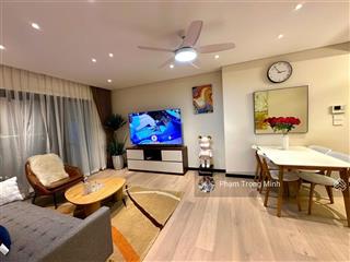 (mới) chính chủ bán dolphin plaza 171m2  3 ngủ + 1. nhà nguyên bản dễ sửa chữa giá 12,5 tỷ