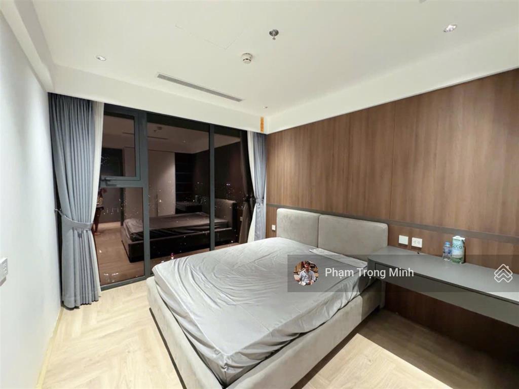 Hàng hiếm! duplex 2 tầng 360m2 căn đẹp nhất toà, 5pn | full nội thất xịn | flc 265 cầu giấy