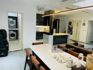Chính chủ bán keangnam 118m2 ban công đông nam  3 ngủ nhà đẹp tầng trung  cho thuê 1500$/tháng