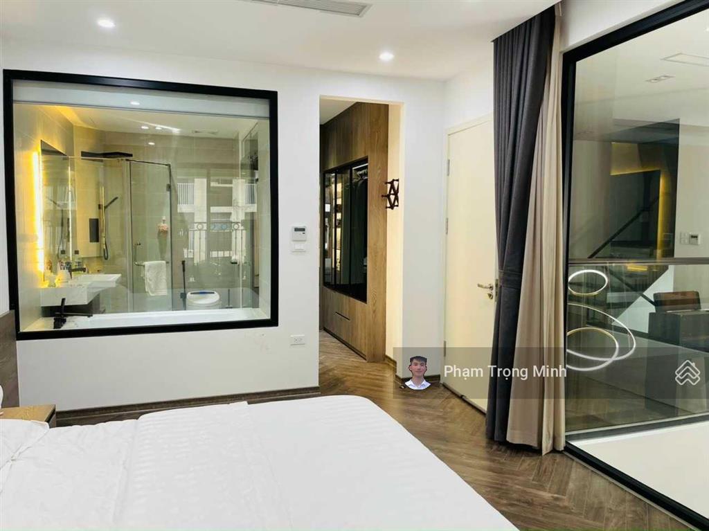Mới bán gấp keangnam 156m2 căn góc  4 ngủ nhà đẹp tầng trung  đang cho thuê 1800$/tháng