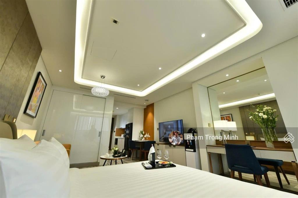 Chính chủ bán căn 3pn 115m2 hong kong tower  đống đa, tầng trung view thành phố, sổ đỏ lâu dài