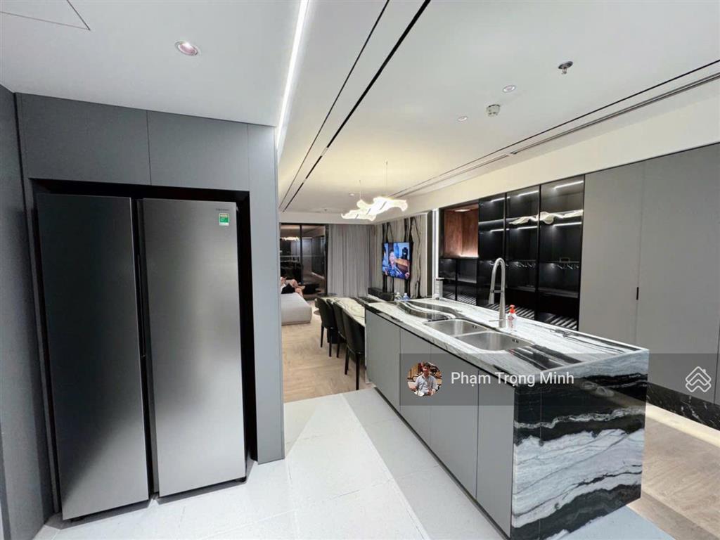 Chính chủ bán gấp căn hộ 3pn 2vs 130m2 tại chelsea park giá 11,5 tỷ | ban công rất rộng, nhà đẹp