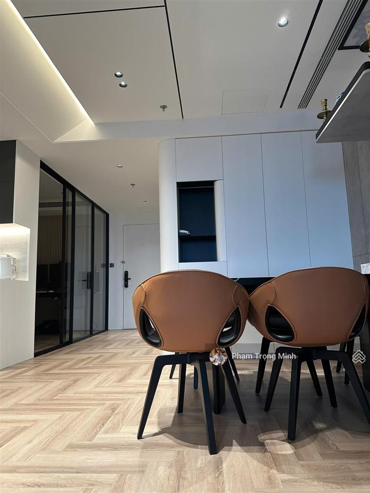 (mới) bán gấp căn hộ 3pn tòa home city, căn góc nhà có 2 ban công. giá 11,5 tỷ