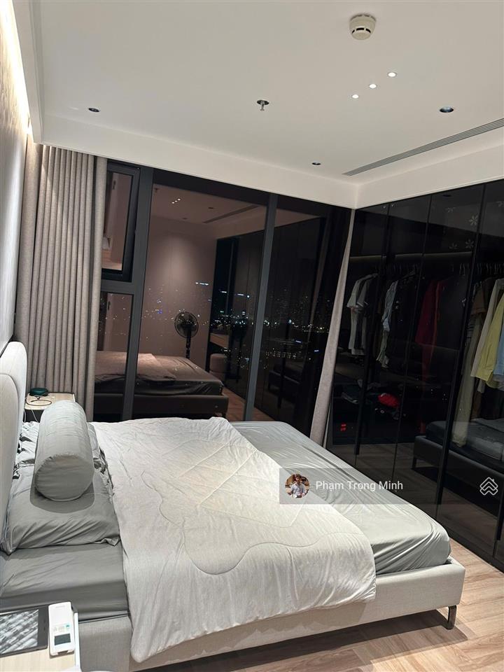 (mới) bán gấp căn hộ 3pn tòa home city, căn góc nhà có 2 ban công. giá 11,5 tỷ