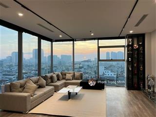 Chính chủ bán căn góc, 3pn view biệt thự, hướng đông nam giá tốt thị trường. nhà sửa đẹp