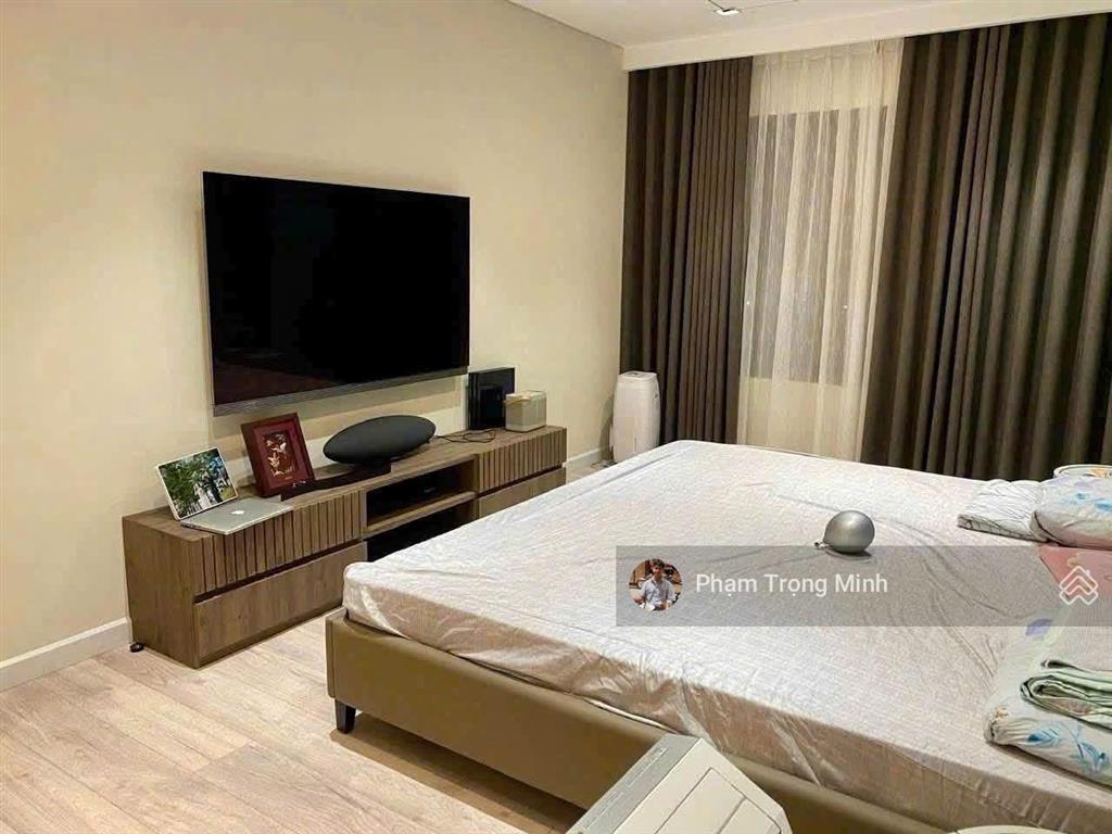 (mới) bán gấp căn góc tại a10 nam trung yên, 3pn, 102m2, 9.49 tỷ, full đồ, view hồ, tầng trung đẹp!