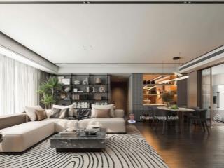 (mới) bán căn 2pn, căn góc, diện tích 70m2, ban công đông nam toà luxury park views. giá tốt