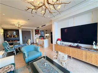 Chính chủ bán gấp căn 3pn toà golden palace  lê văn lương, 150m2 nhà sửa đẹp. giá 13.4 tỷ