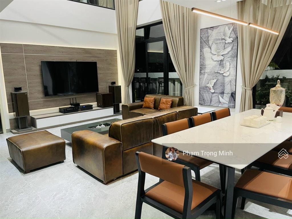 Keangnam 118m2  3 ngủ nhà đẹp, vuông vắn, tầng trung giá tốt  đang cho thuê 40,307 triệu/tháng