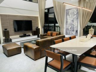 Keangnam 118m2  3 ngủ nhà đẹp, vuông vắn, tầng trung giá tốt  đang cho thuê 40,307 triệu/tháng