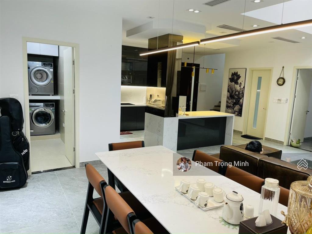 Keangnam 118m2  3 ngủ nhà đẹp, vuông vắn, tầng trung giá tốt  đang cho thuê 40,307 triệu/tháng