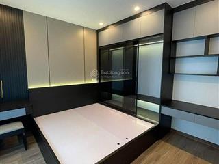 Bán nhà tt lương khánh thiện70/90 m2 lô góc siêu thoáng đẹp như chung cư giá 5 tỷ có tl