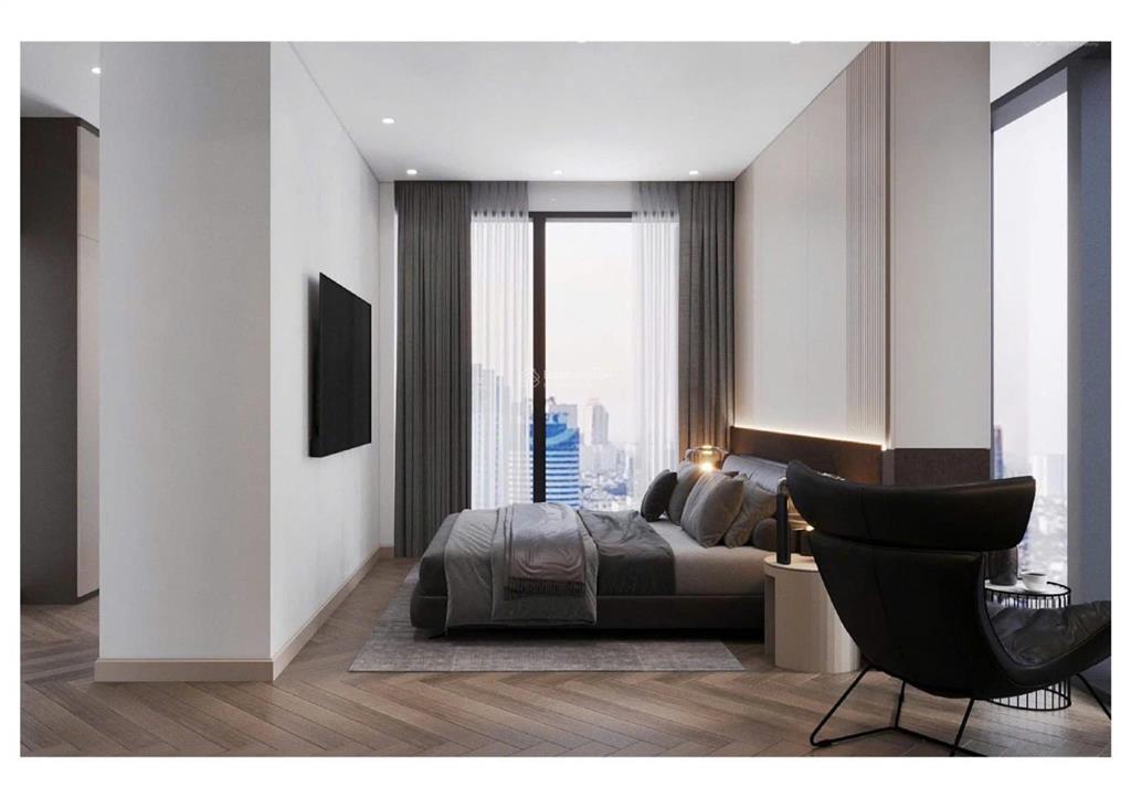 Cho thuê căn hộ tại the nelson private residences, 29 láng hạ, 87m2, 2 ngủ , giá từ 25 triệu/tháng
