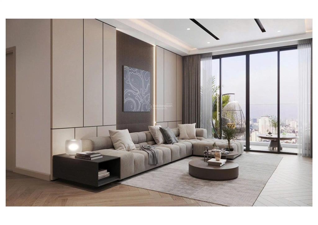 Cho thuê căn hộ tại the nelson private residences, 29 láng hạ, 87m2, 2 ngủ , giá từ 25 triệu/tháng