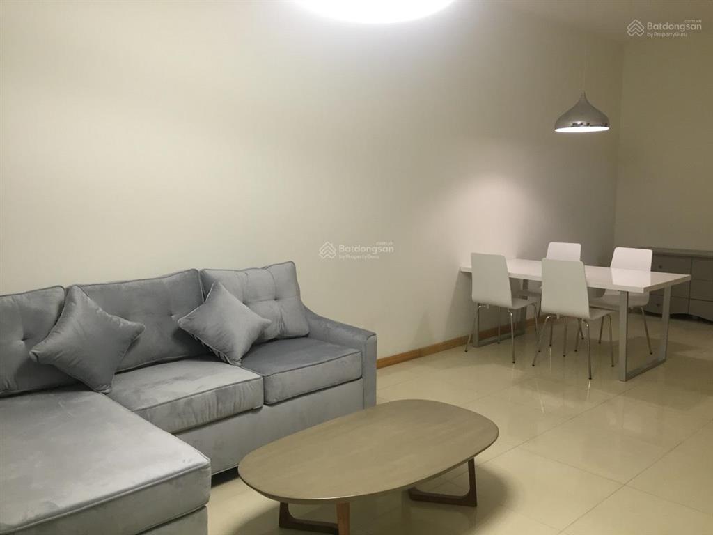 Chủ nhà đi định cư bán căn 2pn sgp, giá 9 tỷ.  pkd hotline xem nhà 0931 452 *** 0945 117 ***