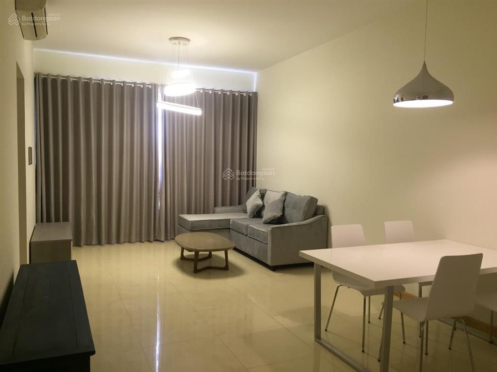 Chủ nhà đi định cư bán căn 2pn sgp, giá 9 tỷ.  pkd hotline xem nhà 0931 452 *** 0945 117 ***