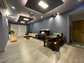 Cho thuê căn 3pn đầy đủ nội thất giá siêu tốt 28 triệu.  pkd xem nhà 0931 452 ***