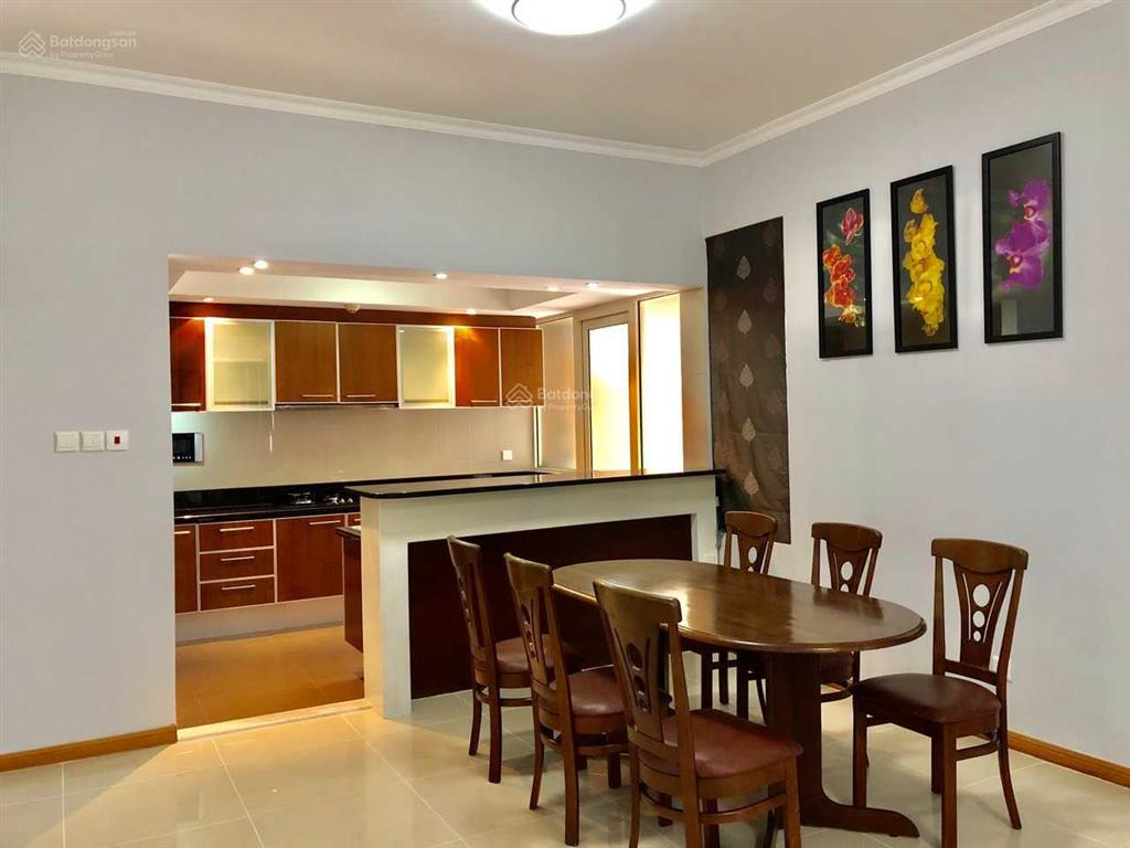 Cho thuê căn 3pn đầy đủ nội thất giá siêu tốt 28 triệu.  pkd xem nhà 0931 452 ***