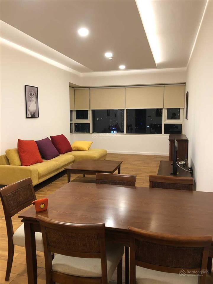 Cho thuê căn 3pn đầy đủ nội thất giá siêu tốt 28 triệu.  pkd xem nhà 0931 452 ***