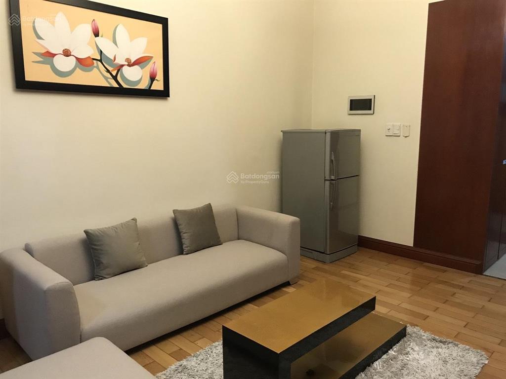 Chủ nhà bán nhanh căn studio the manor giá 4 tỷ.  em xem nhà 0931 452 ***