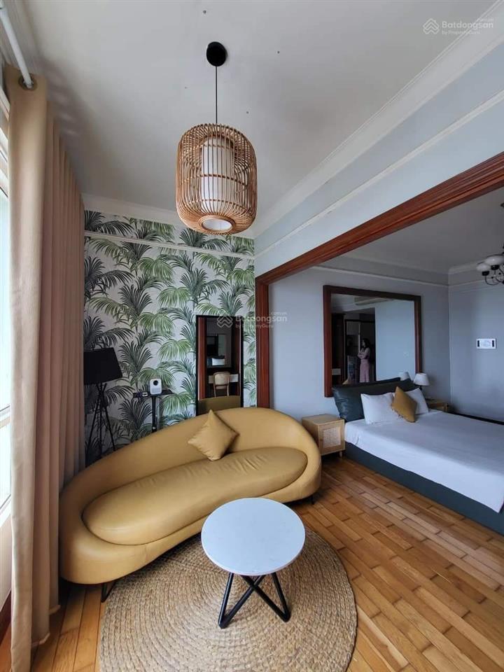 Chủ nhà bán nhanh căn studio the manor giá 4 tỷ.  em xem nhà 0931 452 ***