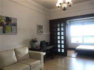 Chủ nhà bán nhanh căn studio the manor giá 4 tỷ.  em xem nhà 0931 452 ***