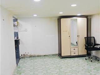 Tặng ngay 100 triệu khi mua căn hộ 134 trần hưng đạo, quận 1, giá 2.45 tỷ.  em xem nhà 0931 452 ***