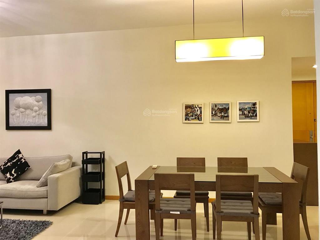 Chủ nhà bán nhanh căn 3pn saigon pearl giá 13 tỷ.  em xem nhà ạ 0931 452 *** 0945 117 ***