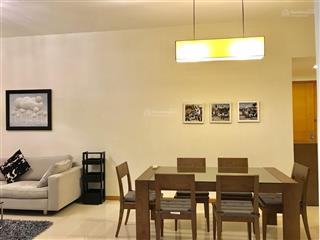 Chủ nhà bán nhanh căn 3pn saigon pearl giá 13 tỷ.  em xem nhà ạ 0931 452 *** 0945 117 ***