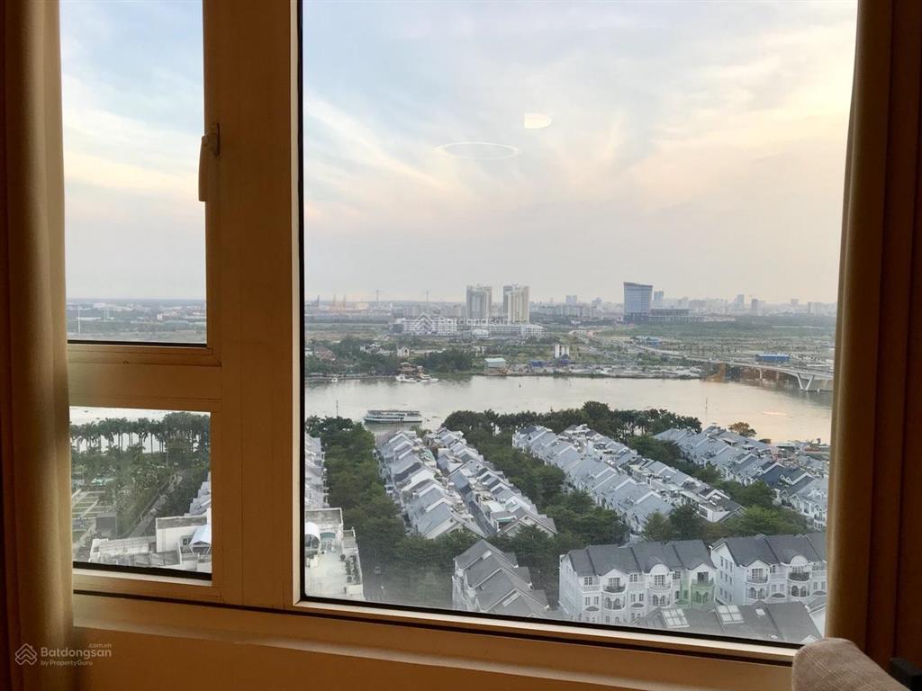 Chủ nhà bán nhanh căn 3pn saigon pearl giá 13 tỷ.  em xem nhà ạ 0931 452 *** 0945 117 ***