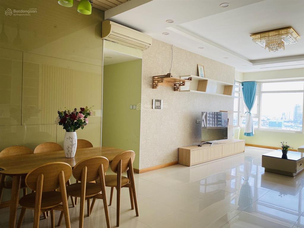 Chủ nhà bán nhanh căn 3pn saigon pearl giá 13 tỷ.  em xem nhà ạ 0931 452 *** 0945 117 ***