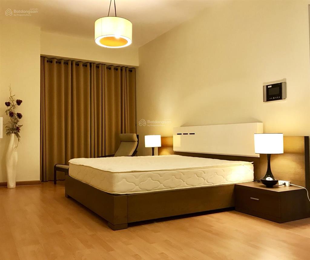 Chủ nhà bán nhanh căn 3pn saigon pearl giá 13 tỷ.  em xem nhà ạ 0931 452 *** 0945 117 ***