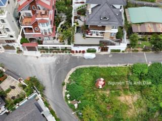 Cuối năm kẹt bán hạ 3tỷ tận 548m2 full thổ đống đa chỉ 28tỷ tại khu vip đà lạt