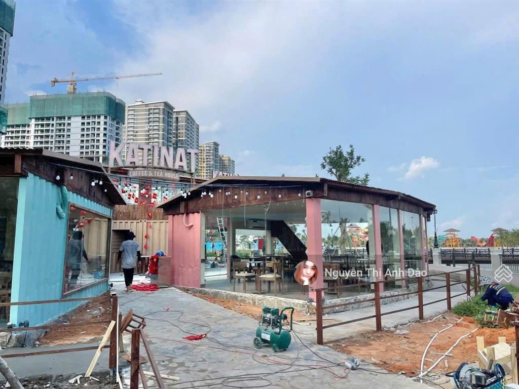 Đất đường triệu việt vương, phường xuân hương  đà lạt, tỉnh lâm đồng