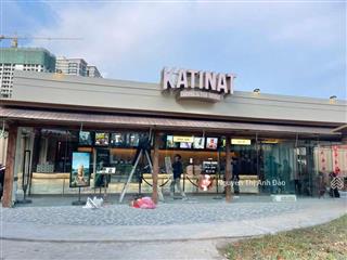 Đất đường triệu việt vương, phường xuân hương  đà lạt, tỉnh lâm đồng