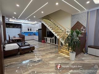 Nhà thiết kế đẹp khu số 5 an sơn phường xuân hương đà lạt