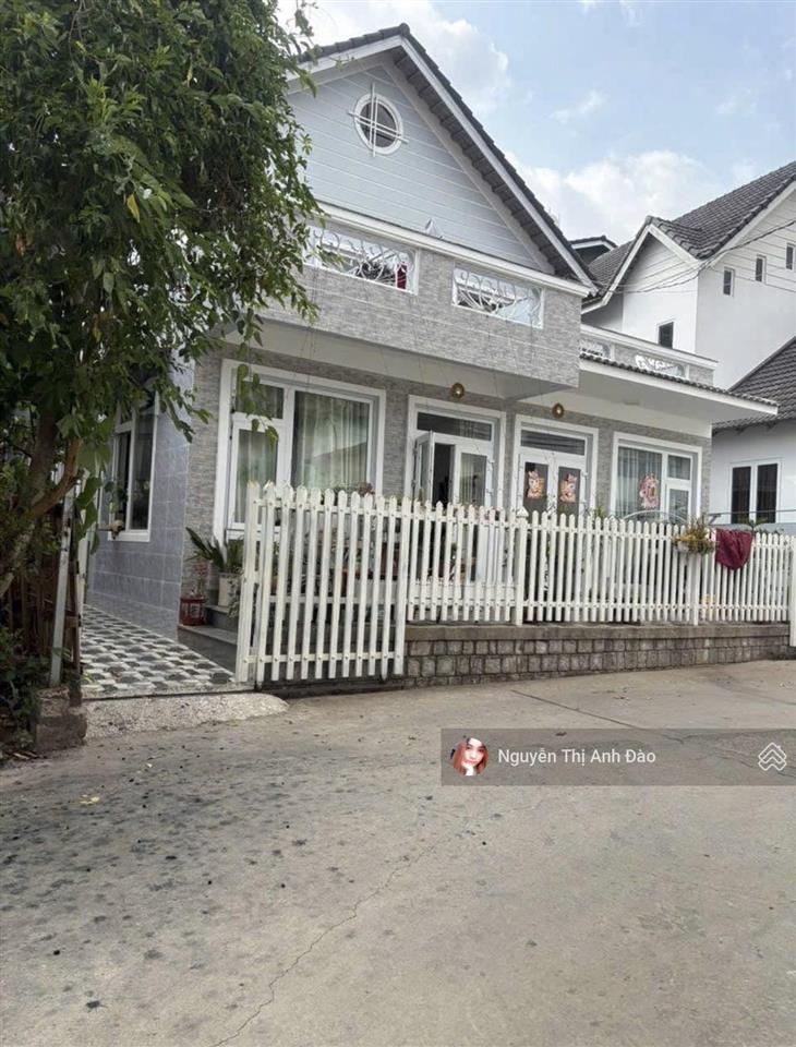 Bán nhà riêng tại nguyễn an ninh, 9,5 tỷ, 240 m2, pháp lý đầy đủ
