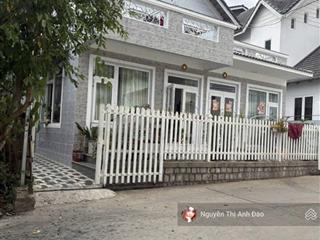 Bán nhà riêng tại nguyễn an ninh, 9,5 tỷ, 240 m2, pháp lý đầy đủ