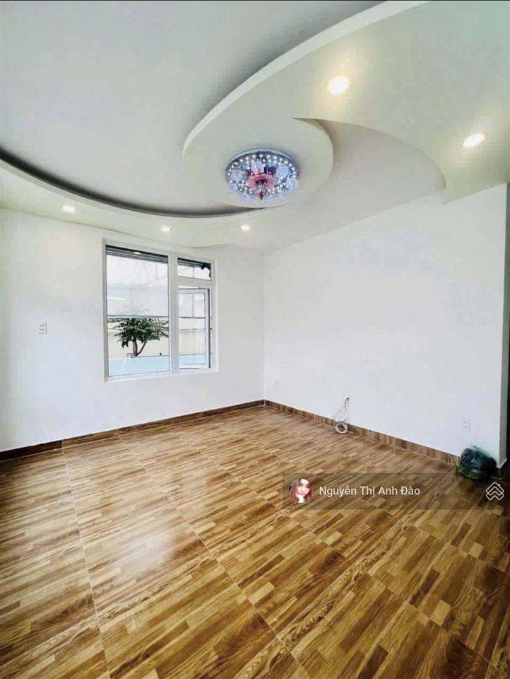 Bán nhà riêng tại nguyễn an ninh, 9,5 tỷ, 240 m2, pháp lý đầy đủ