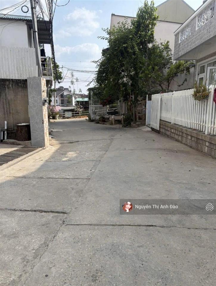 Bán nhà riêng tại nguyễn an ninh, 9,5 tỷ, 240 m2, pháp lý đầy đủ