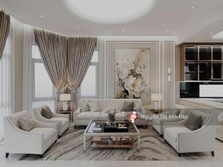 Bán biệt thự giá ưu đãi 22 tỷ, 282m2 tại an sơnđà lạt, lâm đồng
