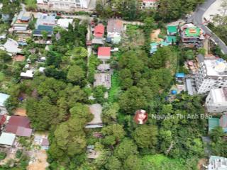 Đất view thông vĩnh viễn trần quang diệu đà lạt